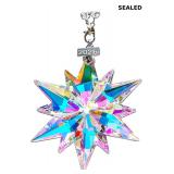 2026 Annual Christmas Ornaments