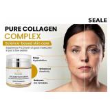 Collagen Youth Cream