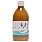 Ormus Organic Minerals 500 mL - Ormus Pure Premium