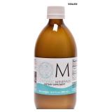 Ormus Organic Minerals 500 mL