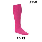 Champion Sports Rhinoï¿½ All Sport Socks