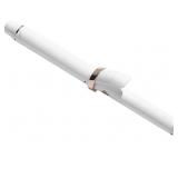 T3 SinglePass Curl X 1.25' Curling Iron