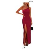 PRETTYGARDEN Women's Summer Formal Dresses