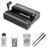 Creality Official Laser Rotary Roller