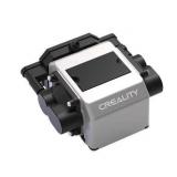 Creality Air Assist for CR-Laser Falcon Engravers