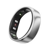 RingConn Gen 2 Smart Ring