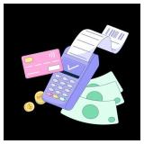 Varity of Payment Method