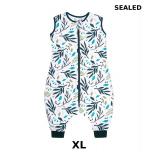 1.0 TOG Toddler Sleep Sack with Legs