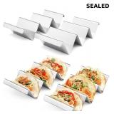 Taco Holders 4 Packs