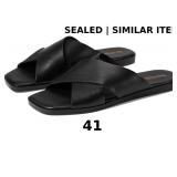 womens Chai Slide Sandal