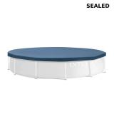 Pool Cover