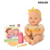 Baby Sweetheart by Battat ï¿½ Feeding Time