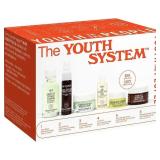 Youth To The People Youth System Set