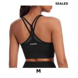 Sports Bra for Women