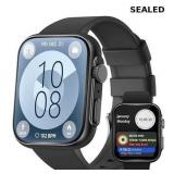 SEALED-Lovouse 46mm Smart Watch