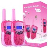 Selieve Toys for 3-12 Year Old Girls Boys