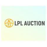 WELCOME TO LPL AUCTION