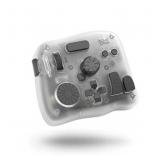 TOUR BOX Elite Plus Bluetooth Controller