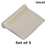 3x RV Designer A118 Nylon Camper Tab - Pack of 14