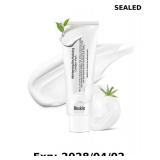 Collagen Wrapping Peel Off Facial Mask