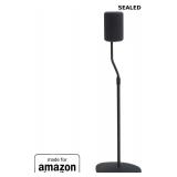 Made for Amazon Height Adjustable Floor Stand