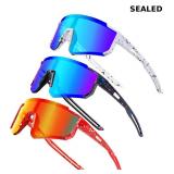 Polarized Kids Sunglasses, Youth Baseball Sunglass
