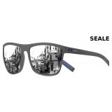 Polarized Sunglasses for Men