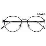 ANDWOOD Blue Light Blocking Glasses