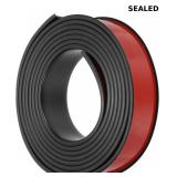 PATIKIL TPE U-Shape Edge Banding