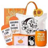 Gifts for Women, Personalized Gifts Basket