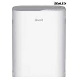 Levoit Air Purifiers for Large Room, Purificateur
