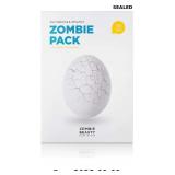 SKIN1004 Zombie Pack 1 Box, 8ea, Hydrating