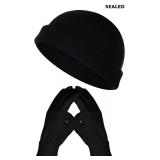 choyaxo Winter Hat Gloves Set