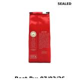 Community Coffee Breakfast Blend Medium Roast
