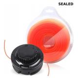 Compatible with Makita 191R00-0
