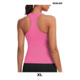 Sports Bra for Women,
