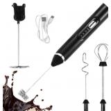 Milk Frother