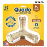 Quado Interactive Chew, Ginormous Peanut Flavor