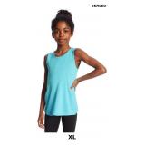 C9 Champion Girls' C9 Girls' Performance Tank