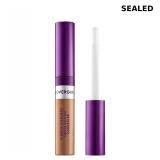COVERGIRL Simply Ageless Triple Action Concealer