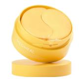 Mediheal Vita Collagen Under Eye Patches