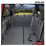 PetGenie Dog Car Seat