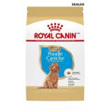 Royal Canin Breed Health Nutrition Dry Dog Food