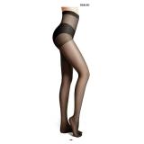 JOYNï¿½E Women's Sheer Tights