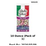 Stella D'oro Lady Stella Assorted Cookies
