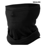 Sun Dust Protection Neck Gaiter Scarf Mask