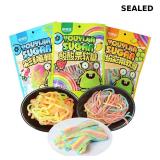 Sour Belts Candy Variety Pack 3-Pack | 9.7oz Chewy