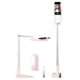 SupeDesk Phone Stand