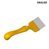 Bee Keeping Uncapping Fork
