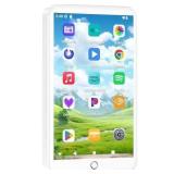 96GB MP3 Player with Bluetooth WiFi